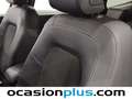 Mercedes-Benz T-Class 180d 7G-DCT Blanco - thumbnail 7