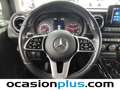 Mercedes-Benz T-Class 180d 7G-DCT Blanco - thumbnail 21