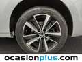 Mercedes-Benz T-Class 180d 7G-DCT Blanco - thumbnail 34