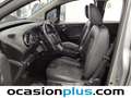 Mercedes-Benz T-Class 180d 7G-DCT Blanco - thumbnail 11