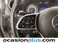 Mercedes-Benz T-Class 180d 7G-DCT Blanco - thumbnail 25