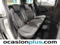 Mercedes-Benz T-Class 180d 7G-DCT Blanco - thumbnail 16