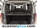 Mercedes-Benz T-Class 180d 7G-DCT Blanco - thumbnail 15
