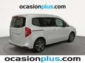 Mercedes-Benz T-Class 180d 7G-DCT Blanco - thumbnail 3