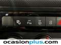Mercedes-Benz T-Class 180d 7G-DCT Blanco - thumbnail 28