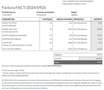 Mercedes-Benz T-Class 180d 7G-DCT Blanco - thumbnail 18
