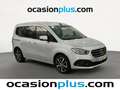 Mercedes-Benz T-Class 180d 7G-DCT Blanco - thumbnail 2