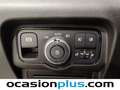 Mercedes-Benz T-Class 180d 7G-DCT Blanco - thumbnail 23