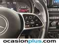 Mercedes-Benz T-Class 180d 7G-DCT Blanco - thumbnail 26