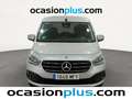 Mercedes-Benz T-Class 180d 7G-DCT Blanco - thumbnail 13