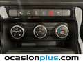 Mercedes-Benz T-Class 180d 7G-DCT Blanco - thumbnail 30