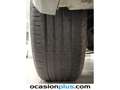 Mercedes-Benz T-Class 180d 7G-DCT Blanco - thumbnail 33