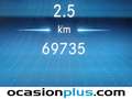 Mercedes-Benz T-Class 180d 7G-DCT Blanco - thumbnail 10