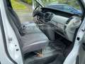 Renault Trafic Kasten L2H1 2,9t 1.Hand,Klima,Neu Tüv Beyaz - thumbnail 18