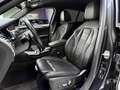 BMW X4 M 40 M40 i / xDrive /1st Hd Grau - thumbnail 9