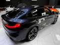 BMW X4 M 40 M40 i / xDrive /1st Hd Grau - thumbnail 15