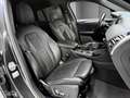 BMW X4 M 40 M40 i / xDrive /1st Hd Grau - thumbnail 10