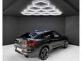 BMW X4 M 40 M40 i / xDrive /1st Hd Grau - thumbnail 5