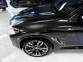 BMW X4 M 40 M40 i / xDrive /1st Hd Grau - thumbnail 16