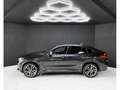 BMW X4 M 40 M40 i / xDrive /1st Hd Grau - thumbnail 2