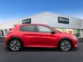 Peugeot 208 GT PUTE 100 EAT Rot - thumbnail 5