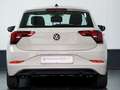 Volkswagen Polo 1.0l 59kW 5-Gang LED Klima Einparkhilfe Grijs - thumbnail 6