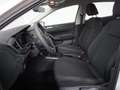 Volkswagen Polo 1.0l 59kW 5-Gang LED Klima Einparkhilfe Grijs - thumbnail 9