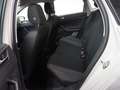 Volkswagen Polo 1.0l 59kW 5-Gang LED Klima Einparkhilfe Gris - thumbnail 10