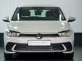 Volkswagen Polo 1.0l 59kW 5-Gang LED Klima Einparkhilfe Gris - thumbnail 4