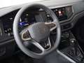 Volkswagen Polo 1.0l 59kW 5-Gang LED Klima Einparkhilfe Grijs - thumbnail 7