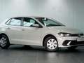 Volkswagen Polo 1.0l 59kW 5-Gang LED Klima Einparkhilfe Grijs - thumbnail 5