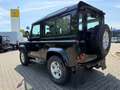 Land Rover Defender 90*St. Wagon*VORBESITZER NICO ROSBERG* Schwarz - thumbnail 4