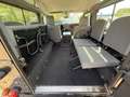 Land Rover Defender 90*St. Wagon*VORBESITZER NICO ROSBERG* Schwarz - thumbnail 12