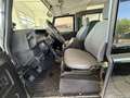 Land Rover Defender 90*St. Wagon*VORBESITZER NICO ROSBERG* Schwarz - thumbnail 13