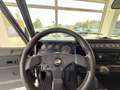 Land Rover Defender 90*St. Wagon*VORBESITZER NICO ROSBERG* Schwarz - thumbnail 16