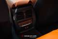 BMW M3 TOURING COMPETITION XDRIVE LCI BLUE OVER TAN Blue - thumbnail 47