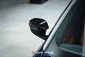 BMW M3 TOURING COMPETITION XDRIVE LCI BLUE OVER TAN Blue - thumbnail 15