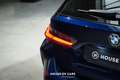 BMW M3 TOURING COMPETITION XDRIVE LCI BLUE OVER TAN Blue - thumbnail 23