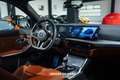 BMW M3 TOURING COMPETITION XDRIVE LCI BLUE OVER TAN Blue - thumbnail 34