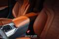 BMW M3 TOURING COMPETITION XDRIVE LCI BLUE OVER TAN Blue - thumbnail 38