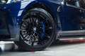 BMW M3 TOURING COMPETITION XDRIVE LCI BLUE OVER TAN Blue - thumbnail 18