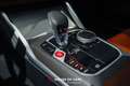 BMW M3 TOURING COMPETITION XDRIVE LCI BLUE OVER TAN Blue - thumbnail 41