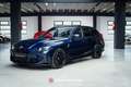 BMW M3 TOURING COMPETITION XDRIVE LCI BLUE OVER TAN Blue - thumbnail 2