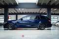BMW M3 TOURING COMPETITION XDRIVE LCI BLUE OVER TAN Blue - thumbnail 10