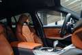 BMW M3 TOURING COMPETITION XDRIVE LCI BLUE OVER TAN Blue - thumbnail 36