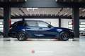 BMW M3 TOURING COMPETITION XDRIVE LCI BLUE OVER TAN Blue - thumbnail 5