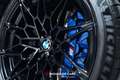 BMW M3 TOURING COMPETITION XDRIVE LCI BLUE OVER TAN Blue - thumbnail 19