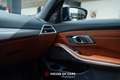 BMW M3 TOURING COMPETITION XDRIVE LCI BLUE OVER TAN Blue - thumbnail 44