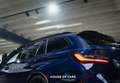 BMW M3 TOURING COMPETITION XDRIVE LCI BLUE OVER TAN Blue - thumbnail 21