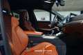 BMW M3 TOURING COMPETITION XDRIVE LCI BLUE OVER TAN Blue - thumbnail 35